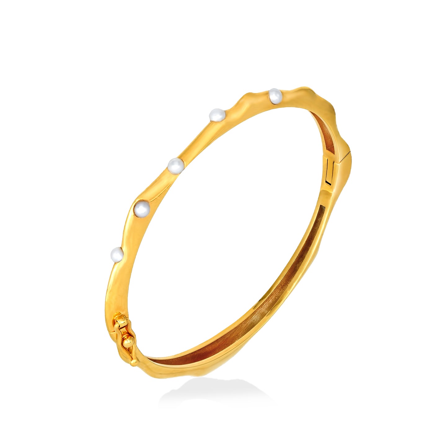 Thalassa – Bracelet