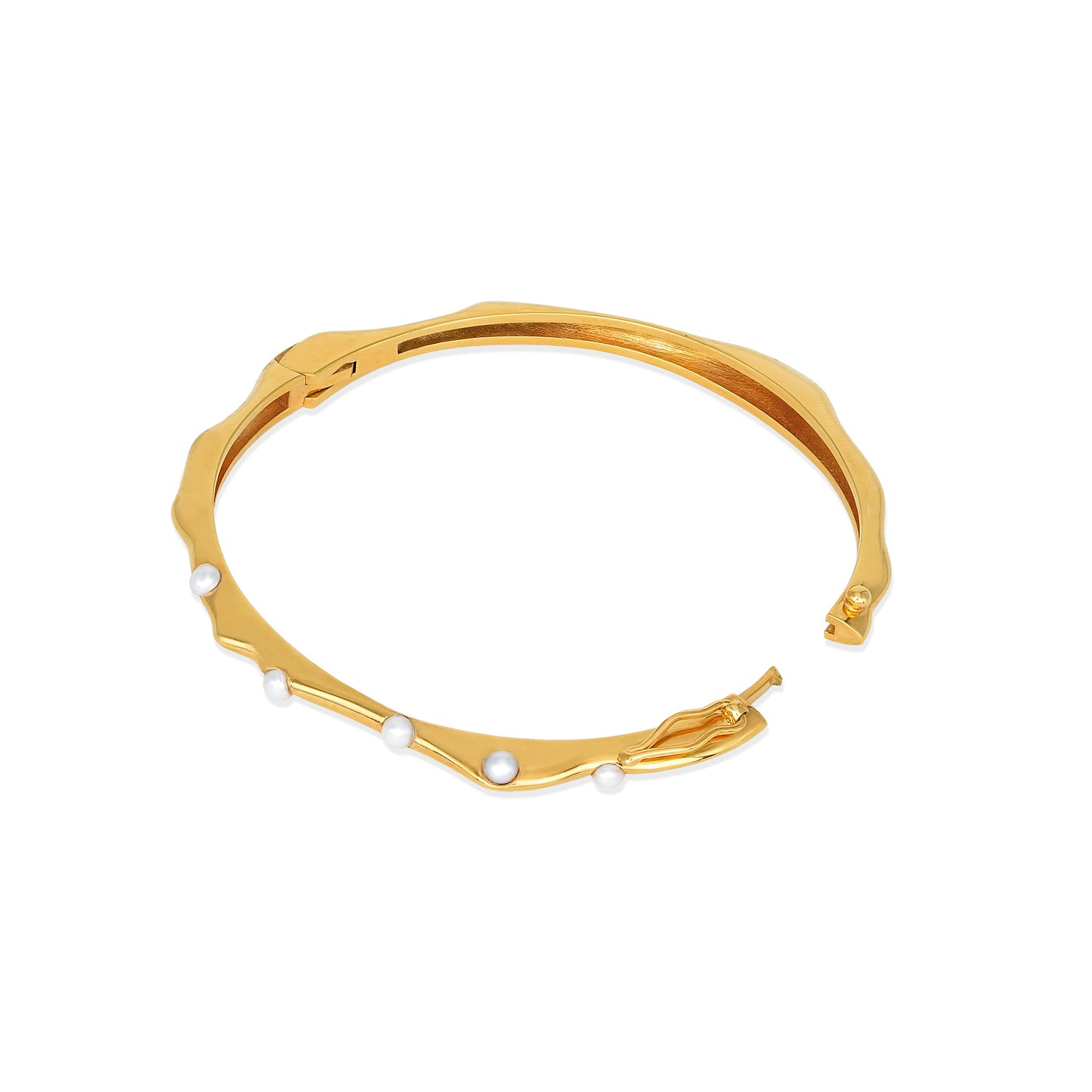 Thalassa – Bracelet