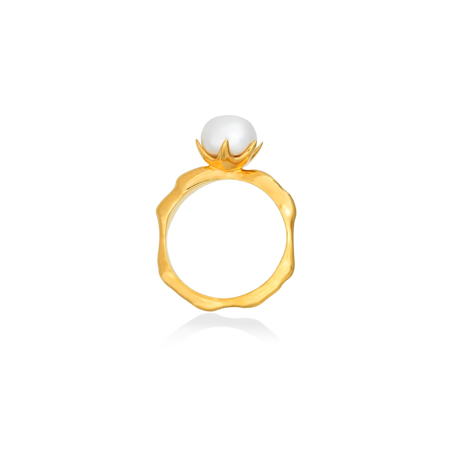 Thalassa – Ring