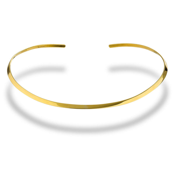 Stellar Choker "Milky Way Collection"