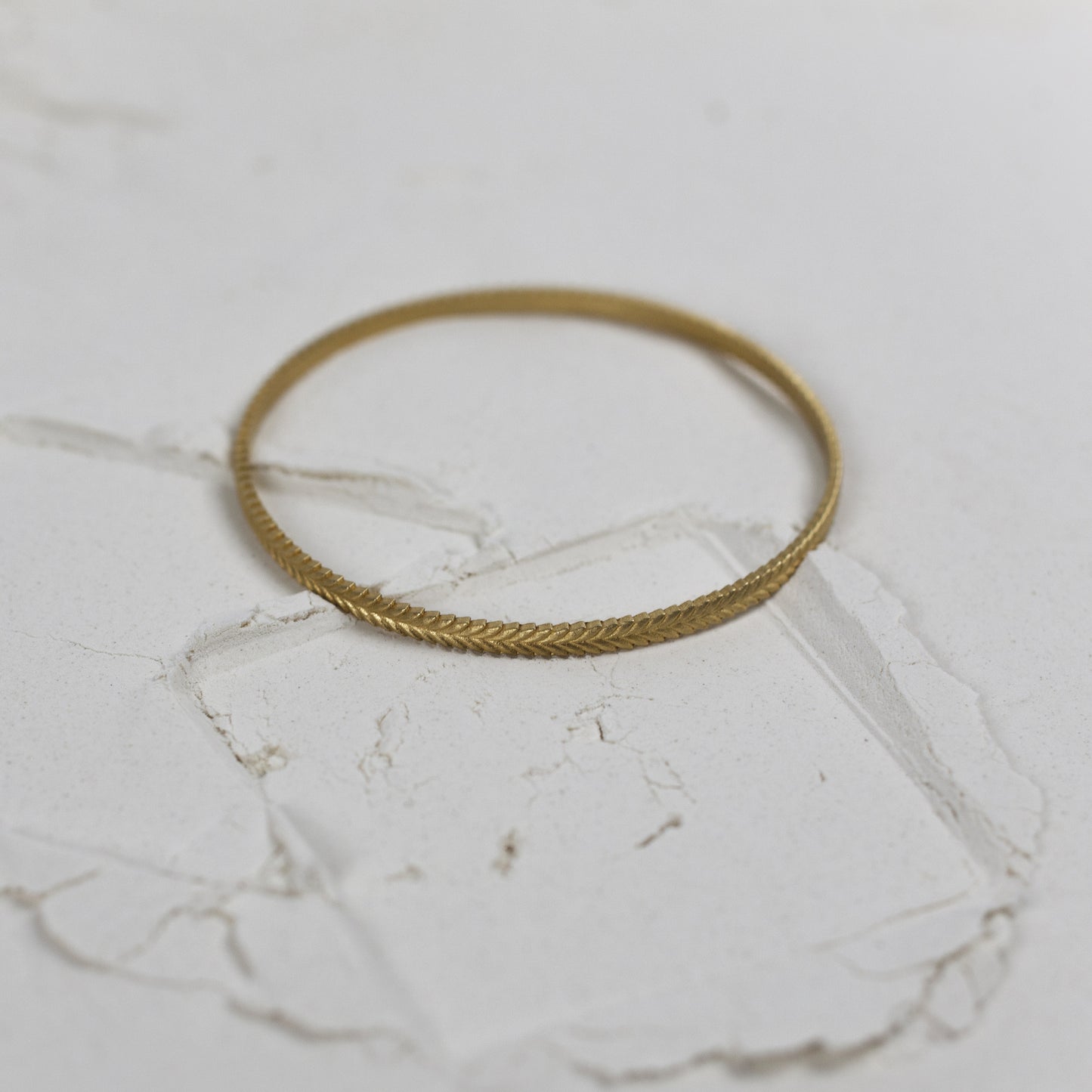 Bracelet Riyadh "Misfa Collection"