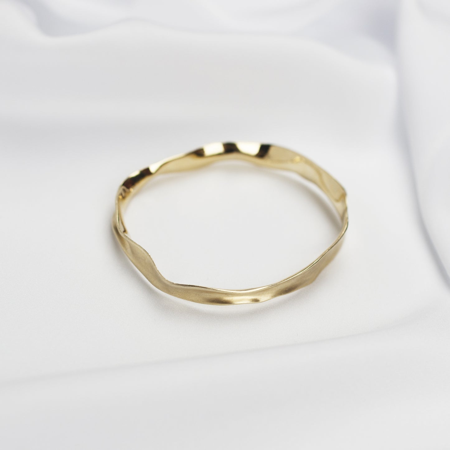 Bracelet Flamenco Flower "Shall we dance Collection"