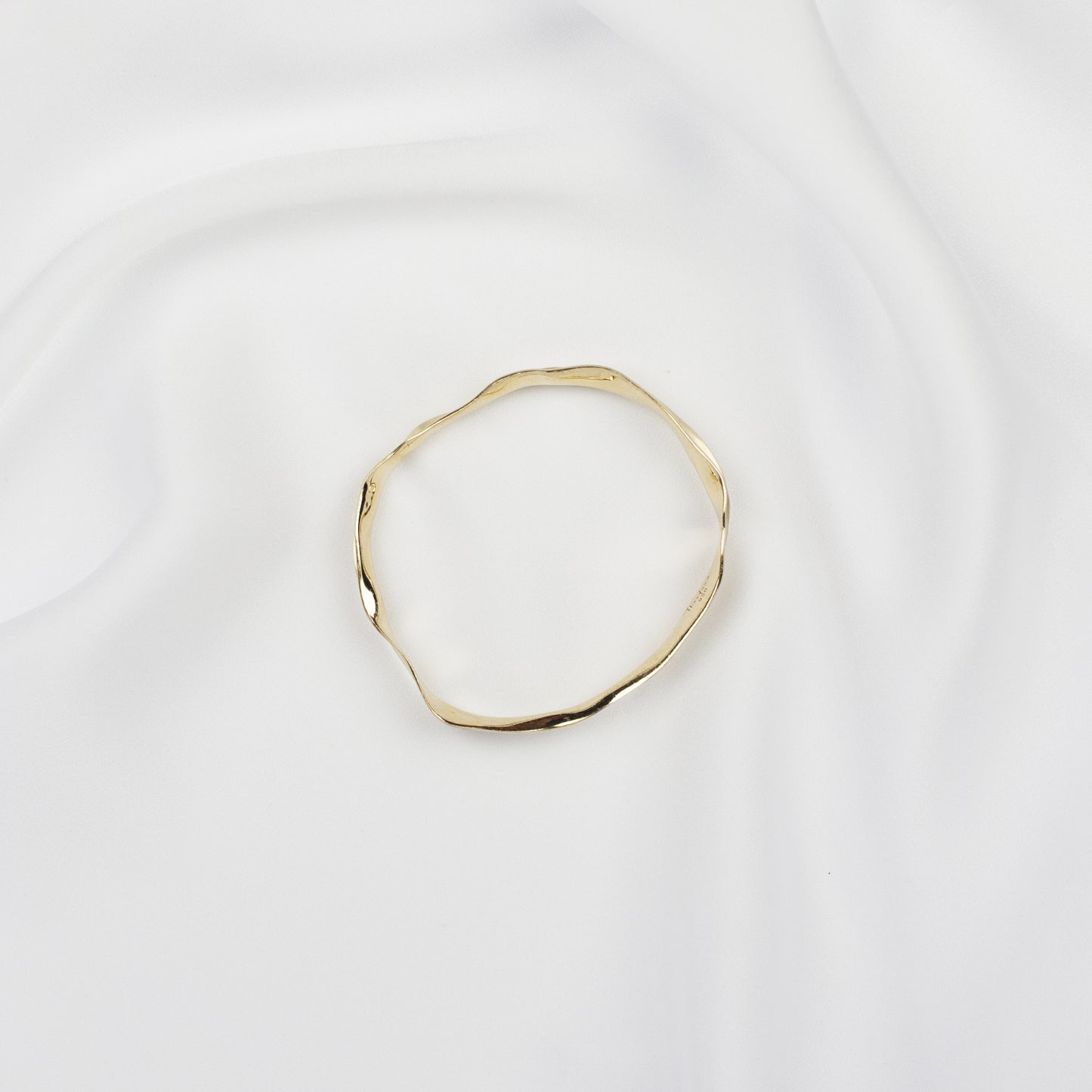 Bracelet Flamenco Flower "Shall we dance Collection"