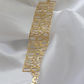 Harmony Bracelet Mat