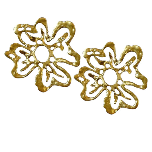 Ortensia Earrings