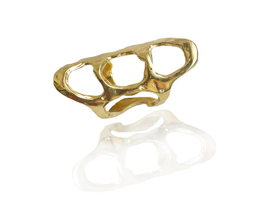 Century Ring
