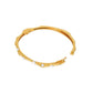 Thalassa – Bracelet
