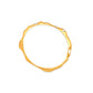 Thalassa – Bracelet