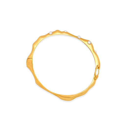 Thalassa – Bracelet