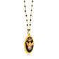 Queen Bee – Necklace Red Power