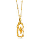 Thalassa – Necklace