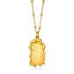 Thalassa – Necklace