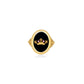 Queen Bee – Statement Ring