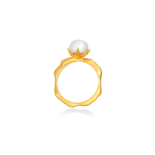 Thalassa – Ring
