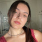 Necklace Molpe Silver Chain
