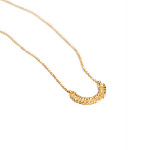 N. Persephone – Pendant Necklace