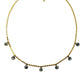Eye Neckalce