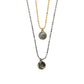 Mini Eye Pendant