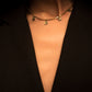 Eye Neckalce