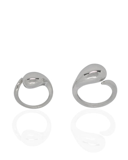 Drop Rings