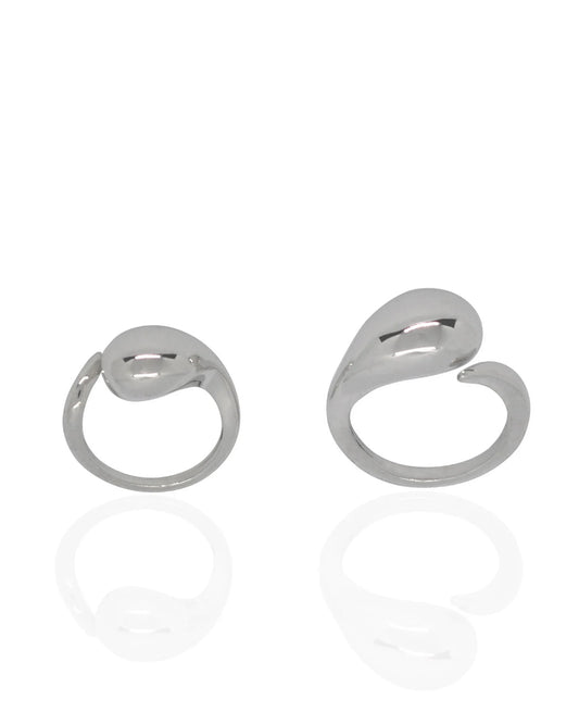 Drop Rings