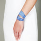 Bracelet Yfes "Apotipomata Collection"