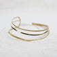 Choker Solar Flair "Milky Way Collection"