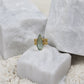 Ring Catagena "Glory Doors Collection"