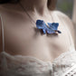 Pendant Stigma "Apotipomata Collection"