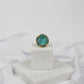 Ring Whilhelmina "Queen Collection"