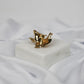 Ring Flamenco "Shall we dance Collection"