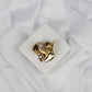Ring Flamenco "Shall we dance Collection"